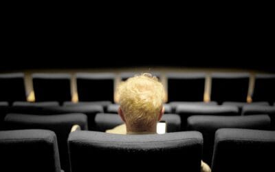 La sous-représentativité des artistes issus-es de minorités culturelles dans les médias québécois