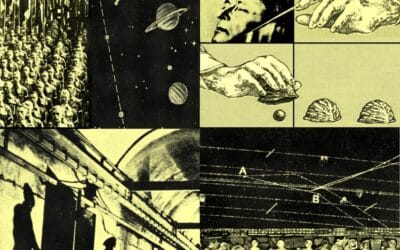 Obligations et droits: la part de la liberté à laquelle nul n&rsquo;aura droit