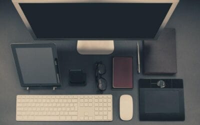 Ces objets du quotidien qui refusent la souveraineté aux données