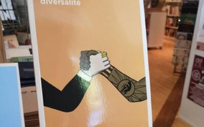 « J’aime pas ça, les déficients! » Déficience intellectuelle, diversité et exclusion