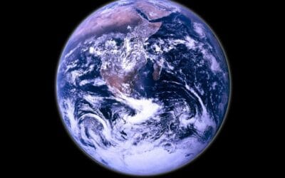 Axiomes pour une lutte écologique