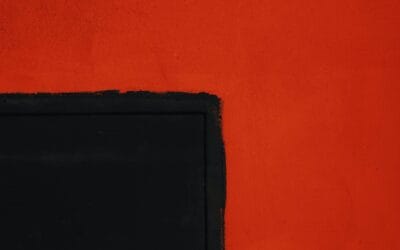 En attendant la prochaine vague : démocratie et militantisme étudiant au Québec
