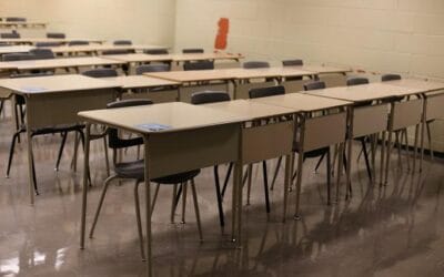 Une hausse prohibitive des frais de scolarité pour les étudiants-es français-es : un risque économique et social pour le Québec