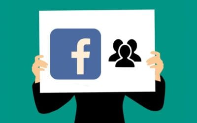 Scandales de Facebook : vision féministe de l’exploitation des données