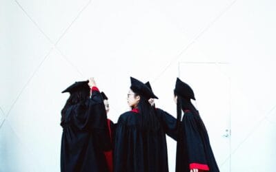 Financement et liberté académique : la recherche universitaire au Québec