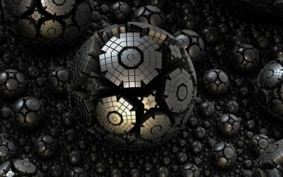 Totalitarisme 3.0 : (2/3) Des vieux aux nouveaux totalitarismes