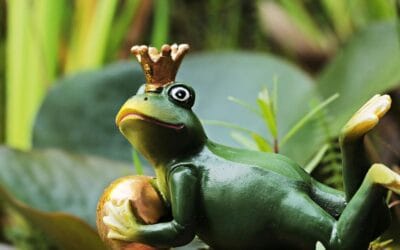 Les végétaux anthropomorphiques dans les comics et l’émergence d’une conscience écologique aux États-Unis