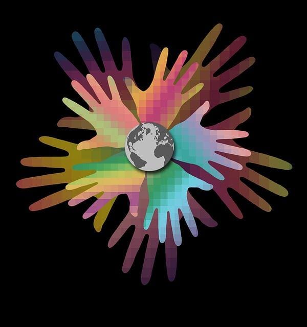 Se réapproprier la ville pour changer le monde : manuel pratique pour réinventer la politique municipale