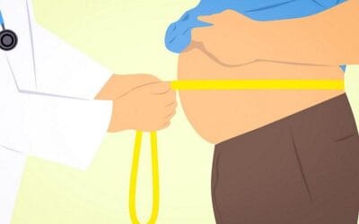 Invalider le format des corps : quand l&rsquo;indice de masse corporelle stigmatise