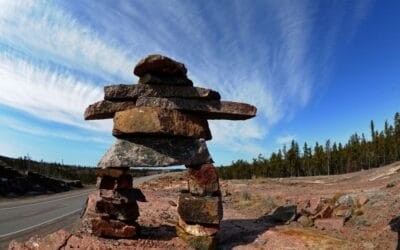 Sur les causes politiques et économiques du problème du logement au Nunavik