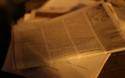 Des médias indépendants joignent leur voix aux journaux qui en appellent à un soutien de l’État