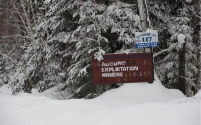 L&rsquo;angle mort de la réconciliation