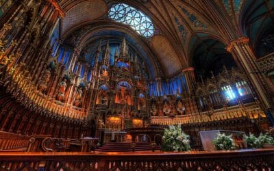 De la pertinence du débat sur la Charte des valeurs du Parti Québécois