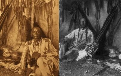 Colonialisme et éléments de décolonisation dans les musées canadiens et québécois