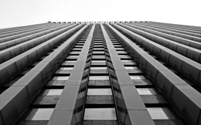 Télétravail et économie numérique en temps de pandémie : cristallisation d’une nouvelle norme?