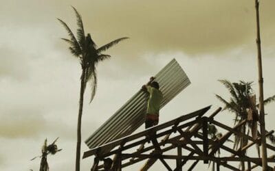La « solidarité internationale » à la québécoise sous la loupe