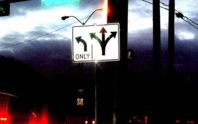 Y a-t-il une justice pour les « mauvaises victimes » d’agressions sexuelles?