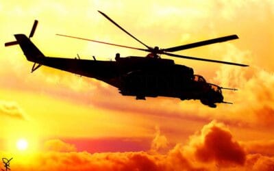 Quelle place occupe le marché des sociétés militaires privées dans le cadre des conflits armés ?