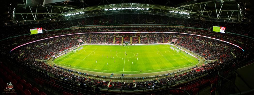 L’intérêt des méga-événements sportifs pour les pays du BRICS : une idée de grandeur?