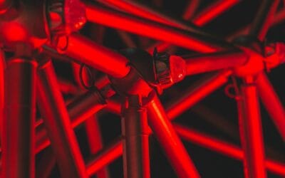 Surveillance, contrôle et précarisation : le travail du sexe en temps de pandémie