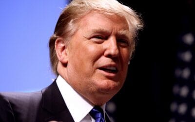 L’idéologie trumpiste ou le triomphe de l’individu rationnel