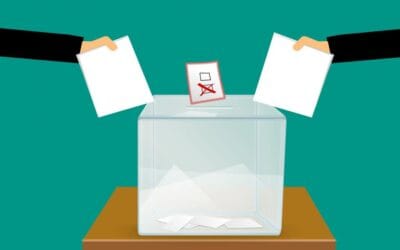 Le pouvoir citoyen des personnes âgées : une influence limitée aux élections municipales ?