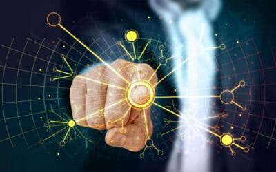 Une contre-numisphère : un véhicule autonome pour les médias antihégémoniques 1/3
