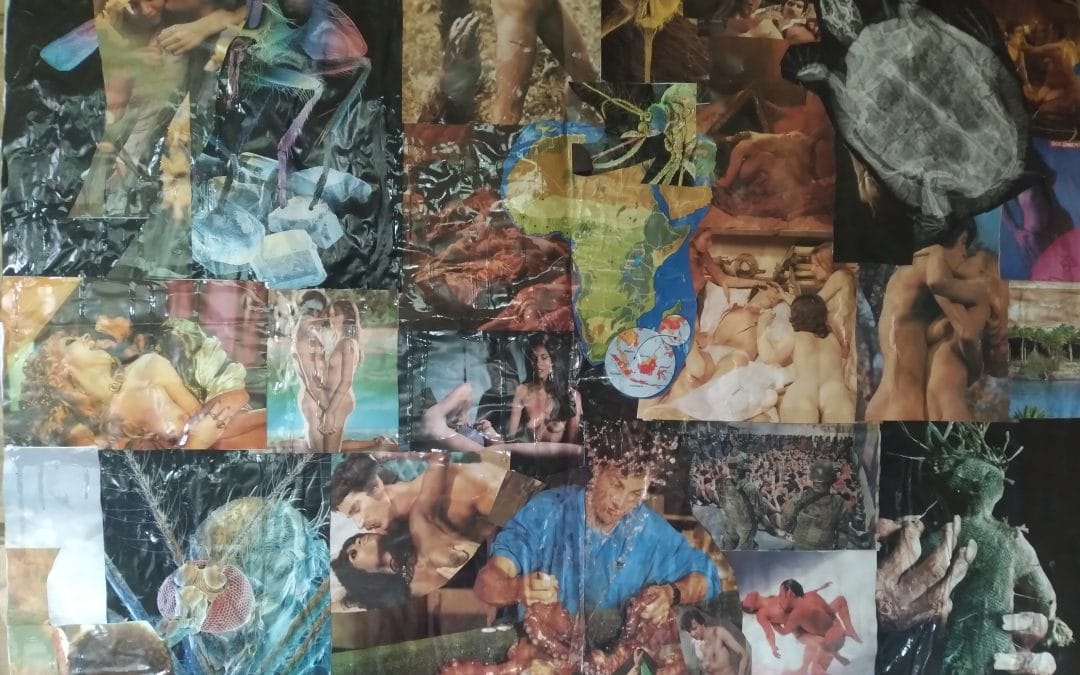 Les dérives poético-politiques de Jesús Franco : l’esprit de Sade dans le 7e art