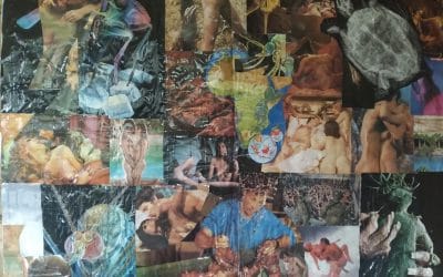 Les dérives poético-politiques de Jesús Franco : l’esprit de Sade dans le 7e art